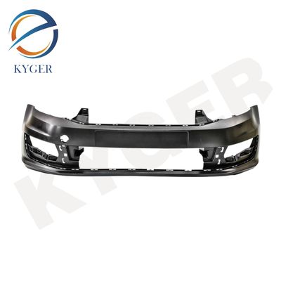kaufen LR048544 Autokörperteil Stoßfänger Abdeckung für Land Rover Range Rover Evoque 2012-2018 L538 Online-Herstellung