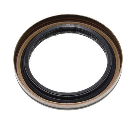kaufen LR003154 J9C7797 Innenwellendichtung für Land Rover Range Rover Evoque Ersatzteile Online-Herstellung