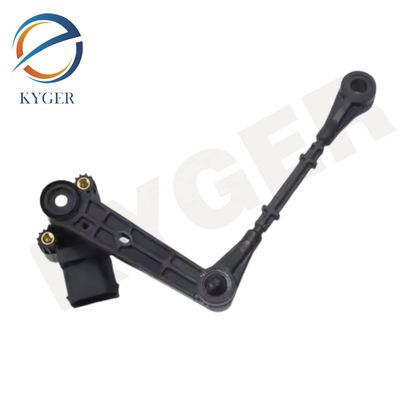 kaufen LR023648 Aufhängungshöhensensor LR014065 geeignet für Land Rover Rand Rover Sport L320 Discovery 4 Range Rover IV L405 Online-Herstellung