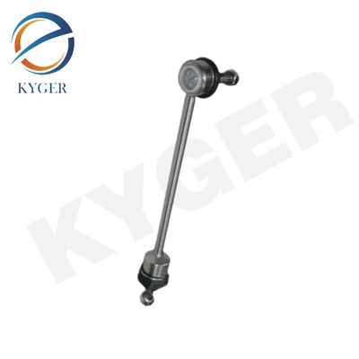 kaufen Hochwertige Autosperrsysteme Vordere Linke Rechte Stabilisator Bar Link Bar Für Land Rover Discovery4 2010-2016 L319 LR014145 Online-Herstellung