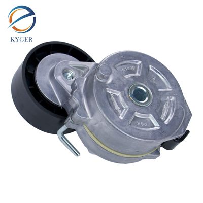 kaufen Antriebsgürtel-Spannpulle LR003651 für Land Rover Freelander 2 Discovery Sport Range Rover Evoque Sport Online-Herstellung