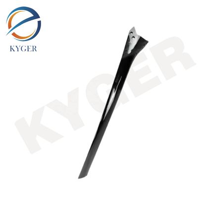 kaufen LR076493 Autokörpersystem für Land Rover Range Rover 2013 Panel LR064784 LR037542 LR076494 LR064783 LR037541 Online-Herstellung