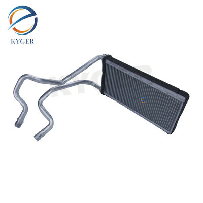 kaufen Fahrzeug Heizkörper LR036364 für Land Rover Range Rover IV Sport Discovery V L405 Sport L494 L462 Online-Herstellung