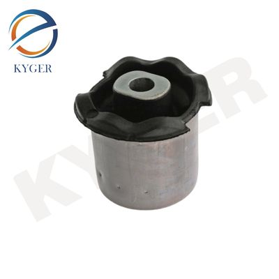 kaufen LR073366 Autosaufhängungssystem Untersteuerungsarm Busch LR025159 LR051586 RBX500291 Für Land Rover LR3 LR4 3.0L 4.0L 4.4L Online-Herstellung