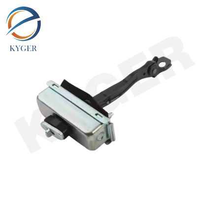 kaufen BDH780070 Autokarosserie-System Front-Hintertürgrenzer für Land Rover LR3 LR4 2005-2016 für Range Rover Sport 2006-2013 Online-Herstellung