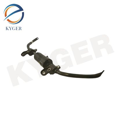 kaufen LR032959 Teile des Aufhängungssystems Stabilisator Anti-Roll Bar für Land Rover Range Rover Sport 2010 - 2013 Online-Herstellung