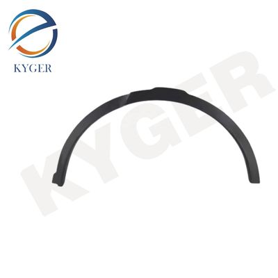 kaufen LR076034 Autokörpersysteme Hinterradbogen für Land Rover Discovery Sport 2015-2019 LR063188 LR078878 LR076036 LR063189 Online-Herstellung