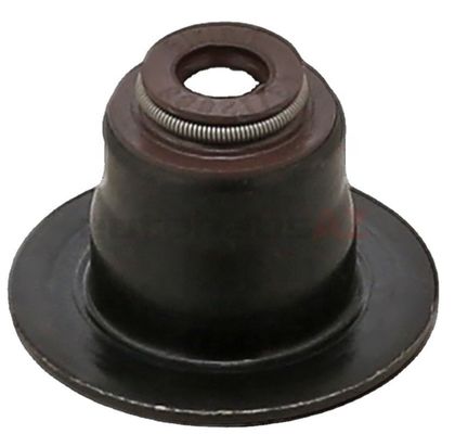 kaufen Motorventildichtung Corteco LR078819 LR010753 LR054369 Für Land Rover Discovery 4 5 Defender Range Rover Sport Velar Online-Herstellung