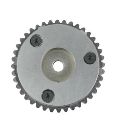 kaufen Eintritts-Kampfwellenregelgerät DAYCO LR095897 LR024999 LR050849 LR083920 Für Land Rover Freelander Discovery Sport Range Rover Online-Herstellung