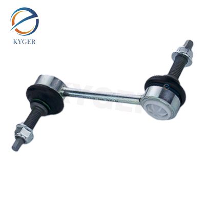 kaufen Stabilisatorlink RGD500150 LR030048 für Land Rover Range Rover 2002-2009 2010-2012 Online-Herstellung