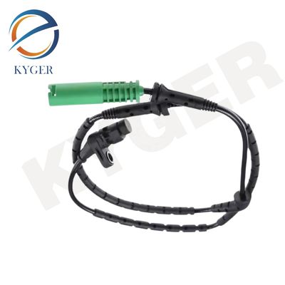 kaufen Vorradgeschwindigkeitssensor SSF500011 2012 für Land Rover Range Rover Online-Herstellung