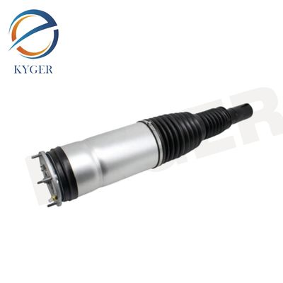 kaufen LR087083 Vorwärtsschlagdämpfer ohne EDC für Land Rover Range Rover Land Rover Sports L494 2013-2018 LR045100 LR045833 Online-Herstellung