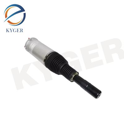 kaufen LR087094 Vordere Linke Luftfederung Teile Luftfederung Stoßdämpfer LR087094 LR147908 Für Land Rover Range Rover Sport Online-Herstellung