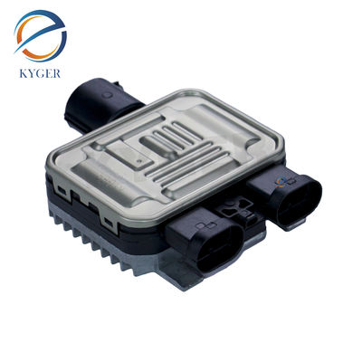 kaufen Einheit für das Lüftermodul LR100364 LR094390 LR045248 LR011905 LR044833 Für Land Rover Range Rover Evoque Discovery SportL538 L359 Online-Herstellung