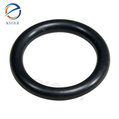 kaufen Wassersplitter O-Ring LR100353 für Land Rover Discovery 4 5 Range Rover Sport Velar Neuer Verteidiger Online-Herstellung