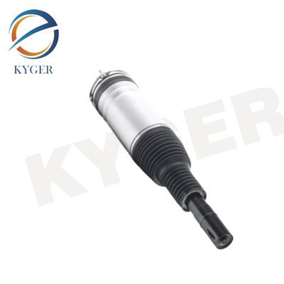 kaufen LR052783 Vorder-Rechts mit ADS Luftfederung Stoßdämpfer LR044851 LR052783 LR057252 LR060154 Für Land Rover Range Rover L494 Online-Herstellung