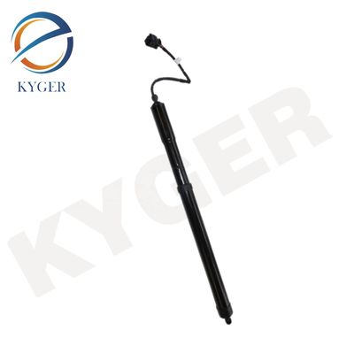 kaufen LR058306 Auto-Teile Heckschutz Gasfeder für Land Rover Range Rover Sport L320 Online-Herstellung