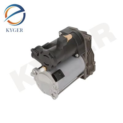 kaufen LR069691 Luftfederungskompressor für Land Rover Range Rover L405 2013-2016 Luftfederungsteile Online-Herstellung