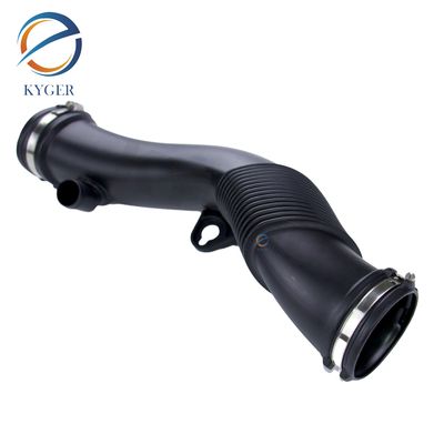 kaufen Luftsaugschlauch LR024307 für Land Rover Freelander 2 Discovery Sport Range Rover Range Rover Evoque Sport Online-Herstellung