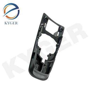 kaufen Korrosionsbeständige Türgriffe LR034461 Land Rover Range Rover Ersatzteile Online-Herstellung