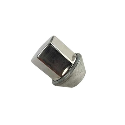 kaufen Schrauben Auto Rad Lug Schrauben Stift Nuss LR001381 T4A2670 Für Land Rover Freelander 2 Evoque 2008 - 2016 Online-Herstellung