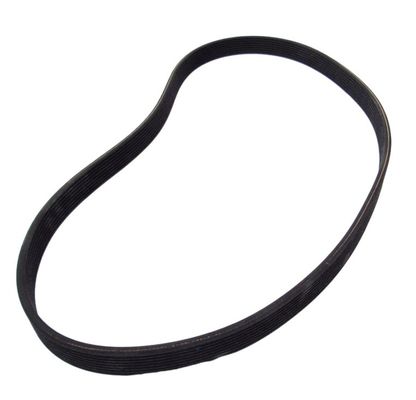 kaufen Der Antriebsgurt Original LR011327 für Land Rover Discovery 4 Range Rover Sport Online-Herstellung