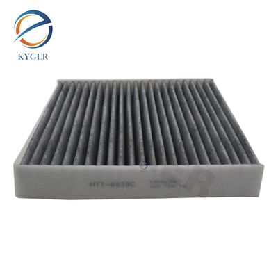 kaufen Filter für die Kabinen-Klimaanlage Original LR161566 LR036369 LR082180 Für Land Rover Discovery 5 Range Rover Range Rover Sport Online-Herstellung