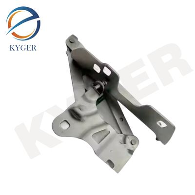 kaufen Range Rover Sport Car Bonnet Scharnier LR036583 Land Rover Karosserieteile Online-Herstellung