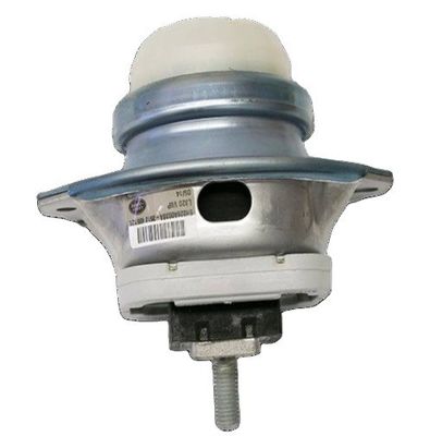kaufen Hochwertige KKB500630 KKB500590 Corteco Autoteile Motor Mount für Land Rover Range Rover Sport Online-Herstellung
