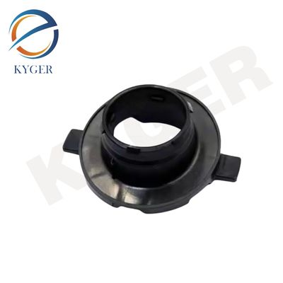 kaufen KYGER Hochwertige LR006984 Autosperrsystem Hinterfeder Isolator für Land Rover Freelander 2 2006-2014 L359 Online-Herstellung