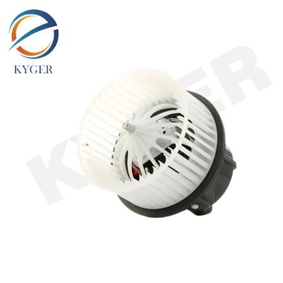 kaufen KYGER LR016627 Auto-Ersatzteile Bläser Ventilator Bläser Motor LR009738 LR010387 LR002630 Für Land Rover Rover 2 Range Rover Evoque Online-Herstellung