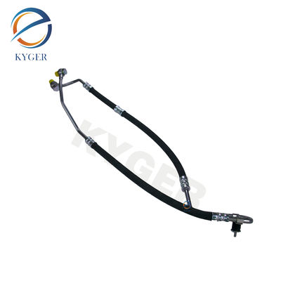 kaufen Die Leistungssteuerungsdruckschläuche LR011940 für Land Rover Range Rover 2010 - 2012 III L322 Online-Herstellung