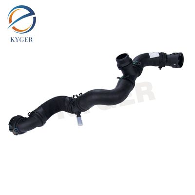 kaufen Der Kältemittelschlauch LR034641 für Land Rover Discovery 4 5 Range Rover Range Rover Sport Velar 3.0 Diesel V6 Online-Herstellung