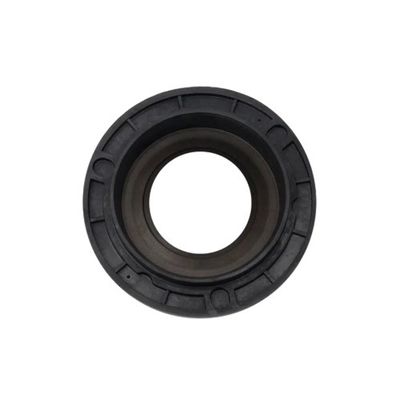 kaufen Kurbelwellenöldichtung Corteco LR010706 Für Land Rover Discovery 4 5 Range Rover Sport Velar Neuer Verteidiger Online-Herstellung
