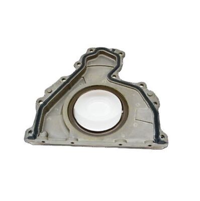 kaufen Kraftstoffdichtung Corteco LR036542 für Land Rover Discovery 4 5 Range Rover Sport Velar Online-Herstellung