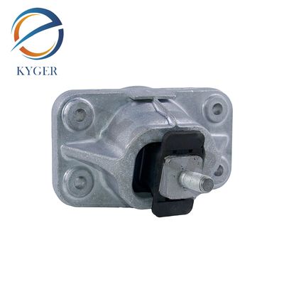 kaufen LR056882 Autoteile Motor Mount Corteco LR054850 LR039598 LR051515 Für Land Rover Discovery 5 Range Rover Sport Neuer Verteidiger Online-Herstellung
