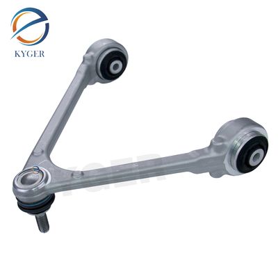 kaufen Vorsteiger Steuerarm C2D36806 C2D2475 XR85091 XR81764 Für Jaguar Xj 2010-2019 Xjr Online-Herstellung