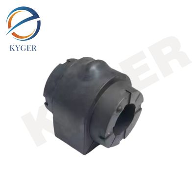 kaufen LR005649 Autosuspensionssysteme Isolator Stabilisator Bar Bushing für Land Range Rover Freelander 2 2006-2014 Online-Herstellung