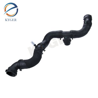 kaufen Fabrik hochwertiger Kühlschlauch LR034641 für Land Rover Discovery Range Rover Range Rover Sport Velar 3.0 Diesel V6 Online-Herstellung
