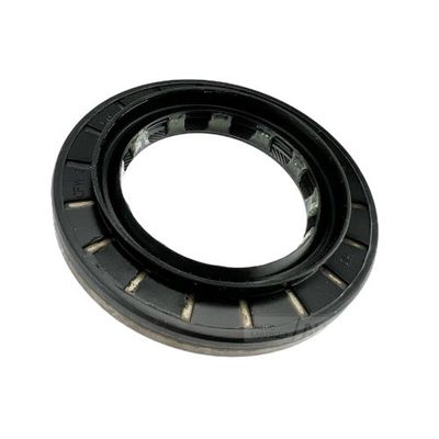 kaufen Ölsiegel Corteco LR019019 für Land Rover Discovery 3 4 5 Range Rover Sport Neuer Verteidiger Online-Herstellung