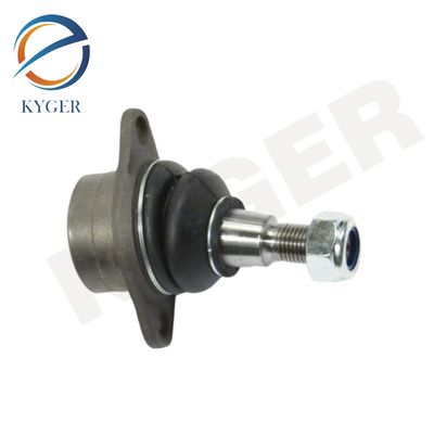 kaufen RBK500210 Fahrzeugsteuerungsarmballgelenk RBK500150 RBK000012 für Land Rover Range Rover 2002 - 2009 2010 - 2012 Ersatzteile Online-Herstellung