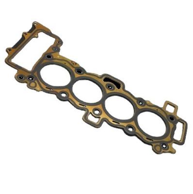 kaufen Zylinderkopfverschluss Elring LR091486 für Land Rover Discovery 5 Sport Range Rover Sport Velar Evoque Neuer Verteidiger Online-Herstellung