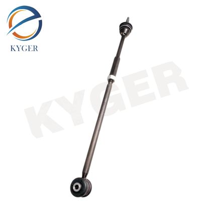 kaufen C2D51042 Zubehör für Fahrzeuge Aufhängungsteile Stabilisator C2D51043 C2D49814 C2D5361 C2D5993 C2D51044 Für Jaguar S-Typ F-TYPE XJ Online-Herstellung
