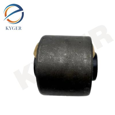 kaufen Hochwertiges Autoverhängungssystem Auto-Ersatzteile LR001182 Steuerungsarm Bushing für Land Rover Freelander 2 L359 LR001184 Online-Herstellung