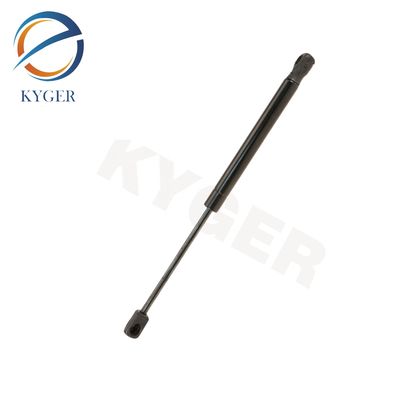 kaufen LR049207 Motorhaube Luftfeder CK5216C826AB CK5216C826AC LR034443 Für Land Rover L405 L494 Online-Herstellung
