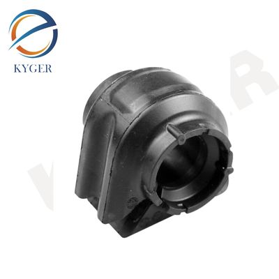 kaufen LR038557 Hintervorhängung Stabilisator Bar Bush Bush Fit für Land Rover Range Rover Vogue Sport L494 LR033239 LR043584 Online-Herstellung