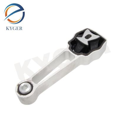 kaufen KYGER Automobil-Ersatzteile Getriebe Gummi-Hintermotormontage J9C1511 LR000597 31430441 LR030745 Für Land Rover VOLVO S80 II V60 Online-Herstellung