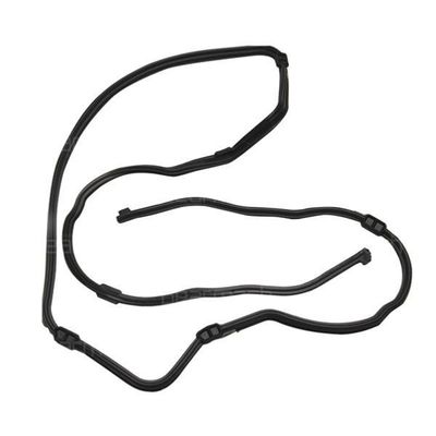 kaufen Einheit für die Berechnung der Leistung von Fahrzeugen, die in einem anderen Mitgliedstaat als dem Mitgliedstaat in den Verkehr gebracht werden. Online-Herstellung