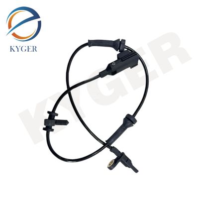 kaufen KYGER T2H4068 Front ABS Sensor einfache Installation Für Jaguar XE XF 2015 Online-Herstellung