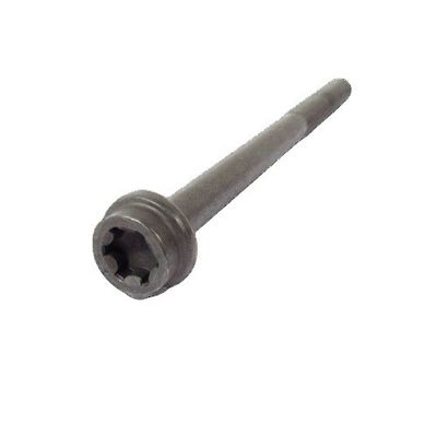 kaufen Zylinderkopf Schraube Elring LR026143 Für Land Rover Discovery 4 5 Range Rover Sport Velar Neuer Verteidiger Online-Herstellung